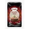 Basmati Pirinç 1 Kg
