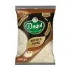 Basmati Pirinç 1 kg
