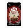 Basmati Pirinç 1 Kg