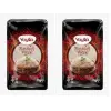 Basmati Pirinç 1 Kg