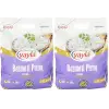 Basmati Pirinç 1 Kg