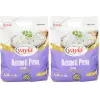Basmati Pirinç 1 Kg
