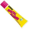 Bastelkleber,Beyaz Tutkal 90 Gr