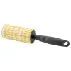 Bastis Lint Roller Gri