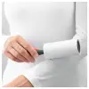 Bastis Lint Roller Gri