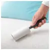 Bastis Lint Roller Gri