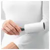 Bastis Lint Roller Gri