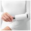 Bastıs Lint Roller Yedek 4lü Set, Beyaz (301.411.26)