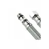 Batarya Flex Hortum 3/8-m10 40 Cm (2 Adet)
