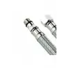 Batarya Flex Hortum 3/8-m10 40 Cm (2 Adet)
