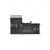 Batarya Pil Hp Elitepad 1000 G0 Tablet i İle Uyumlu