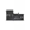 Batarya Pil Hp Elitepad 1000 G1 Tablet i İle Uyumlu