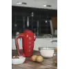 Batedeira Anni50 HMF01RDEU