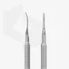 Batık Tırnak Pedikür Aleti PE-60/3