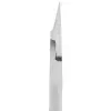 Batık Tırnak Pensi 12 mm