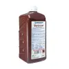 Batikon 1 L