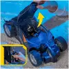 Batman Batman Batmobil Rc 1:20