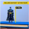 Batman Batman Batmobil Rc 1:20