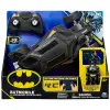 Batman Batman Batmobil Rc 1:20