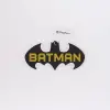 Batman Lisanslı 3D Oto Kokusu