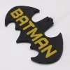 Batman Lisanslı 3D Oto Kokusu