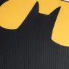 Batman - Logo Lisanslı Amerikan Servis