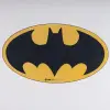 Batman - Logo Lisanslı Amerikan Servis