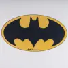 Batman - Logo Lisanslı Amerikan Servis