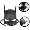 Batman Maskesi A Kalite 20x14 cm