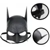 Batman Maskesi A Kalite 20x14 cm