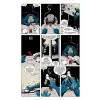 Batman: Öldüren Şaka Çizgi Romanı