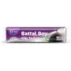 Battal Boy Çöp Torbası, 72 x 95 cm