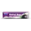 Battal Boy Çöp Torbası, 72 x 95 cm