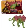 ® Battle Cat™ Aksiyon Figürü