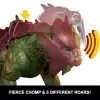 ® Battle Cat™ Aksiyon Figürü