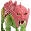 ® Battle Cat™ Aksiyon Figürü