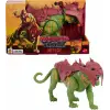 ® Battle Cat™ Aksiyon Figürü