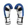 Battle Dura-Strong Boks Eldiveni, Mavi, 4 Oz