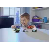 Batwheels Çoklu Oyuncak Araç Paketi