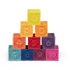 Baukloetze 44111 – One Two Squeeze