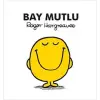 Bay Mutlu