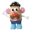 Bay Patates Kafa Oyuncağı
