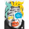 Bayan Mingin Hiç Olmayan On Çocuğu