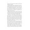 Bayan Mingin Hiç Olmayan On Çocuğu