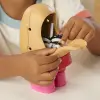 Bayan Patates Kafa Oyuncağı