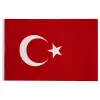 Bayrak 120X180 Bkt-109