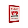 Bayrak 150X225 Bkt-110