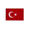 Bayrak 150X225 Bkt-110