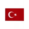 BAYRAK 200X300 BKT-111