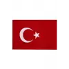 BAYRAK 200X300 BKT-111